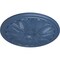 Ekena Millwork Bordeaux Ceiling Medallion (Fits Canopies up to 3 1/4"), Hand-Painted Americana, 22 5/8"OD x 1 3/4"P CM22BOAMF - alternate 5